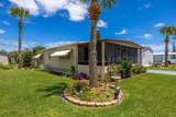 69 Manor Drive - Photo 26