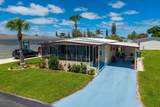 69 Manor Drive - Photo 30