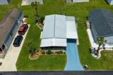 69 Manor Drive - Photo 31
