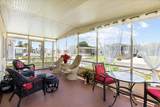 69 Manor Drive - Photo 4