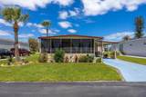 69 Manor Drive - Photo 5