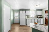 69 Manor Drive - Photo 7