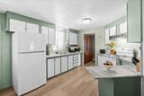 69 Manor Drive - Photo 8