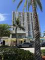 201 Ocean Boulevard - Photo 29