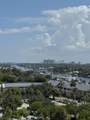 201 Ocean Boulevard - Photo 30
