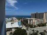 201 Ocean Boulevard - Photo 31