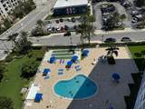 201 Ocean Boulevard - Photo 32
