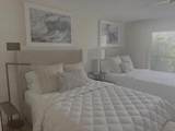 6110 Ocean Boulevard - Photo 10