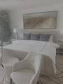 6110 Ocean Boulevard - Photo 11