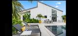 6110 Ocean Boulevard - Photo 13