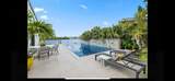 6110 Ocean Boulevard - Photo 14
