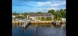 6110 Ocean Boulevard - Photo 15