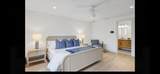6110 Ocean Boulevard - Photo 16