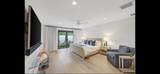 6110 Ocean Boulevard - Photo 17