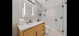 6110 Ocean Boulevard - Photo 18