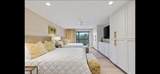 6110 Ocean Boulevard - Photo 19