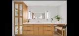 6110 Ocean Boulevard - Photo 20