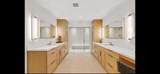 6110 Ocean Boulevard - Photo 21