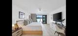 6110 Ocean Boulevard - Photo 23