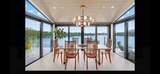 6110 Ocean Boulevard - Photo 24