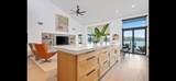 6110 Ocean Boulevard - Photo 25