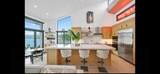 6110 Ocean Boulevard - Photo 26