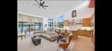 6110 Ocean Boulevard - Photo 27