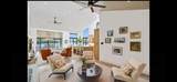 6110 Ocean Boulevard - Photo 28
