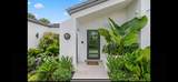 6110 Ocean Boulevard - Photo 29
