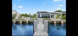 6110 Ocean Boulevard - Photo 30