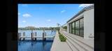 6110 Ocean Boulevard - Photo 31