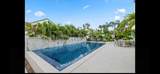 6110 Ocean Boulevard - Photo 32