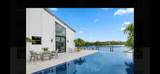 6110 Ocean Boulevard - Photo 33