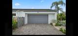 6110 Ocean Boulevard - Photo 35