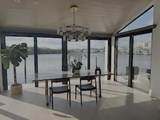 6110 Ocean Boulevard - Photo 7