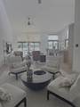 6110 Ocean Boulevard - Photo 8