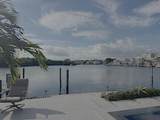 6110 Ocean Boulevard - Photo 9