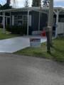22 Cozumel Lane - Photo 1