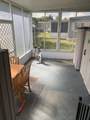 22 Cozumel Lane - Photo 10