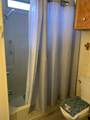 22 Cozumel Lane - Photo 11