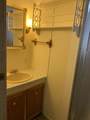 22 Cozumel Lane - Photo 12