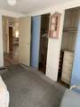 22 Cozumel Lane - Photo 13