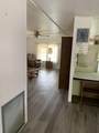 22 Cozumel Lane - Photo 16