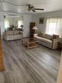 22 Cozumel Lane - Photo 18