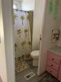 22 Cozumel Lane - Photo 19
