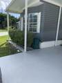 22 Cozumel Lane - Photo 2