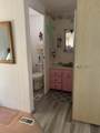 22 Cozumel Lane - Photo 20