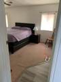 22 Cozumel Lane - Photo 22