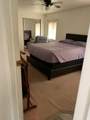 22 Cozumel Lane - Photo 23