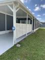 22 Cozumel Lane - Photo 3